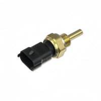 Sensore ECT 1362645 di Alta Qualità per Ricambi Motore Volvo EC140B EC210B EC240B EC290B EC360B EC460B per Escavatori
