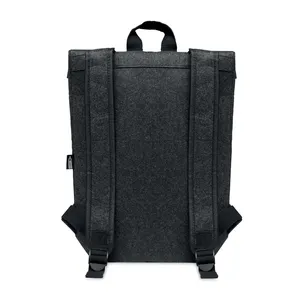 Mochila de Compras Sostenible MyKit INDICO PACK RPET - Product Image 2