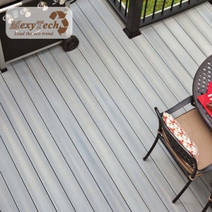 Pengupas Plat Baja Anti Gores Serat Kayu Kualitas Tinggi Dekorasi Tubing Komposit Kayu dengan Sistem Pedestal Yang Dapat Disesuaikan - Product Image 5