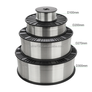 Tige à souder MIG, en aluminium ER1100, er970, ER4043,ER4047,ER5356,ER5183,ER5554,ER5556,ER5087 - Product Image 3
