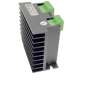 รถปั๊มคอนกรีตไฮบริด ระบบขับเคลื่อนไมโครสเต็ป รุ่น H435-318 อะไหล่พิเศษสำหรับคอนกรีต - Product Image 5