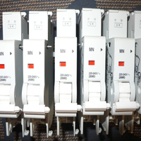 Plc 26960 Mn Voltmetric Trigr, Min Volta 220..240vac for Warranty Product