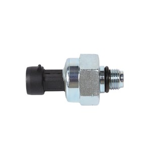 High Pressure Oil <b>Sensor</b> 1807329C92 Thread Mount Engine Assembly Gauge Pressure <b>Sensor</b> <b>Car</b> Use - Product Image 3