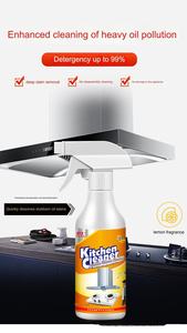 Nueva actualización, gran oferta, limpiadores <span class=keywords><strong>de</strong></span> <span class=keywords><strong>horno</strong></span> <span class=keywords><strong>de</strong></span> 300ml, <span class=keywords><strong>limpiador</strong></span> <span class=keywords><strong>de</strong></span> <span class=keywords><strong>espuma</strong></span>, <span class=keywords><strong>limpiador</strong></span> <span class=keywords><strong>de</strong></span> cocina multiusos - Product Image 2