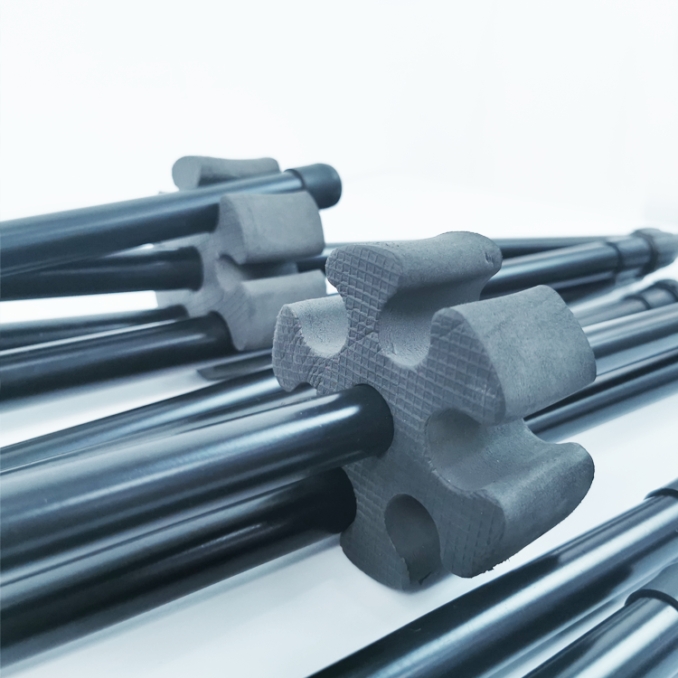 Прямая поставка с фабрики, прочная и портативная сетка для бадминтона, для бадминтона и тенниса, стальная проволочная веревка, холщовая обмотка