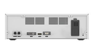 Harga Murah 1080P endoskopi portabel mesin perekam Video Digital medis untuk gyro Arthroscope laparoskop - Product Image 5