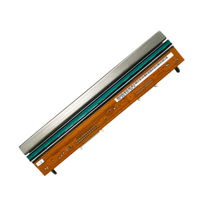 Ban đầu mới đầu in cho <span class=keywords><strong>Toshiba</strong></span> <span class=keywords><strong>Tec</strong></span> ex6t3 305dpi flathead tto máy in cho 7fm07075100 - Product Image 6