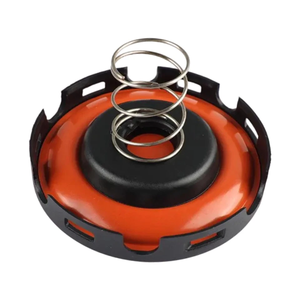 07K103469G 07K103469M <span class=keywords><strong>Bouchon</strong></span> de soupape PCV pour <span class=keywords><strong>Volkswagen</strong></span> New Beetle Cabriolet 2005.07-2010.09 New Beetle 2005.07-2010.09 - Product Image 1