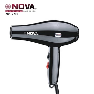 <span class=keywords><strong>Secador</strong></span> de Pelo <span class=keywords><strong>Profesional</strong></span> de <span class=keywords><strong>3000W</strong></span> para Salón y Hotel, con Ajustes Potentes - Product Image 1