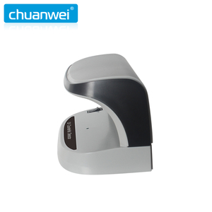 AL-09 Xách Tay UV Ngân Hàng Note Checker Điện Tử UV Tiền Giả Tiền Tệ Detector - Product Image 3