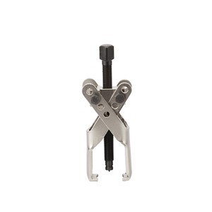 Herramienta de rodamientos FG 162 Fr2 para uso en reparación automotriz - Product Image 1