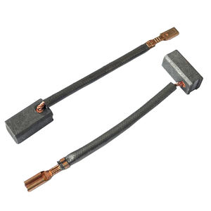 中国品牌电动工具刷为名牌快速交货产品 - Product Image 6