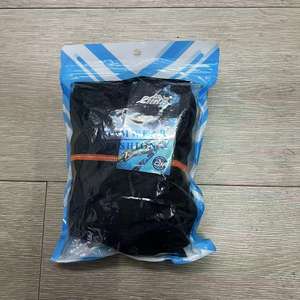 Vente en gros de maillot de bain d'entraînement CIMA maillot de bain Vente en gros de maillot de bain serré et extensible pour hommes <span class=keywords><strong>Sous</strong></span>-vêtements - Product Image 3