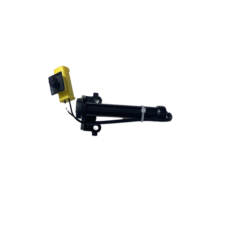 むむ STZT 51239883419 New Actuator for BMW X1X2 Active Walker