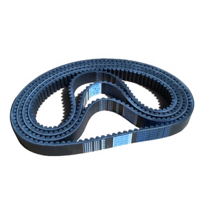 Variateur de vitesse à engrenages VS <span class=keywords><strong>courroie</strong></span> 1922V363 - Product Image 1