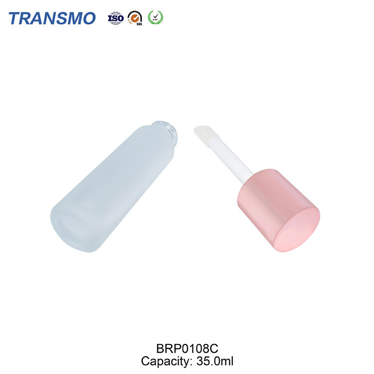 Couleur/logo personnalisé(e)