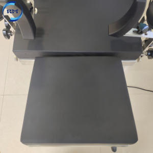 Mesa <span class=keywords><strong>de</strong></span> Operaciones Eléctrica, Mesa Quirúrgica <span class=keywords><strong>de</strong></span> Acero Inoxidable con Altura Ajustable - Product Image 3