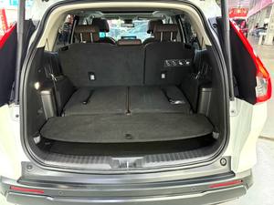 Auto Usado Barato en China 2023, H-onda CR-V 1.5T, Auto Usado de Gasolina, SUV, Vehículos en Venta - Product Image 5