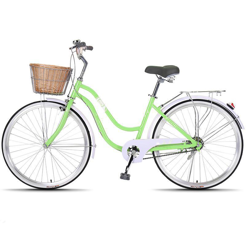 Factory Price Classic Dutch Bicycle Japanese Bicycles for Sale