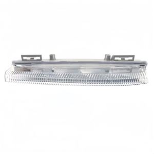 A2049068900 a2049069000 Benz C-Class w204 W212 LED chống sương mù ban ngày đèn chạy phía trước bội thu Đèn quay - Product Image 4