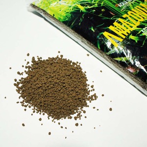 ADA terreno power <span class=keywords><strong>sabbia</strong></span> substrato fertilizzante acqua pianta coltiva serbatoio di pesce ADA originale <span class=keywords><strong>acquario</strong></span> di fango - Product Image 5