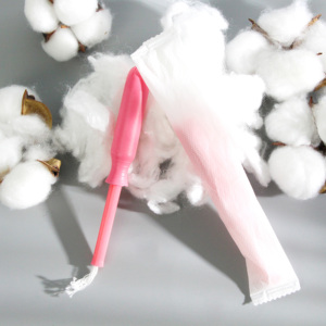 Più popolare applicatore di cotone personalizzabile tampone De Nom miglior <span class=keywords><strong>prezzo</strong></span> tampone personalizzato per sapone - Product Image 6