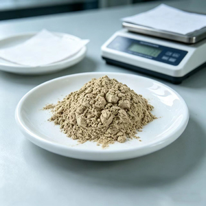 Bacterias Aeróbicas en Polvo de Alta Viabilidad ≥20B CFU/g para Tratamiento de Aguas Residuales Municipales, Impresión, Teñido y Alimentos - Product Image 6