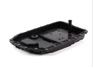 Nouvel élément filtrant de transmission de haute qualité automatique 24117571217 E60 E65 E66 E90 X5 E70 E71 F01 F02 F03 Boîte de vitesses - Product Image 4