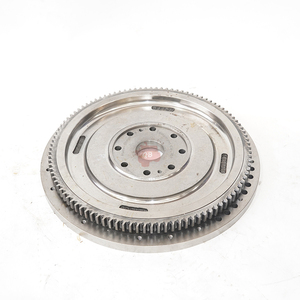 <span class=keywords><strong>Volant</strong></span> <span class=keywords><strong>moteur</strong></span> durable 4973855 ISM, ensemble <span class=keywords><strong>volant</strong></span> <span class=keywords><strong>moteur</strong></span> ISM - Product Image 1