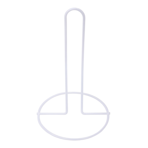 Barret Giant Marker 16,5 cm Base 30 cm Blanc Équipement d'entraînement d'agilité - Product Image 2