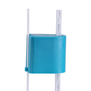 NUCA Un réservoir à flotteur <span class=keywords><strong>remplissage</strong></span> vanne d'entrée de toilette mécanisme <span class=keywords><strong>wc</strong></span> - Product Image 5