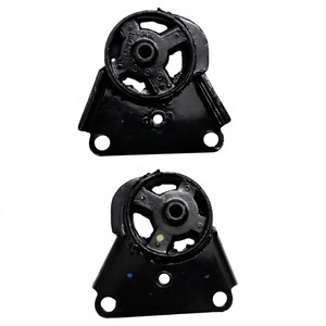Support moteur haute qualité compatible avec Tata Indigo Indica, référence OEM 279024100165 2790241001, pièces détachées auto - Product Image 1