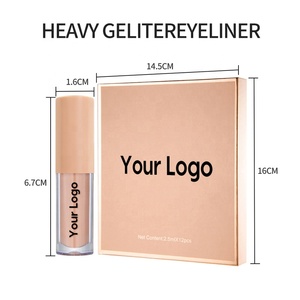 Juego de lápices de labios de 12 colores, lápiz labial líquido mate de terciopelo, resistente al agua, personalización sin crueldad - Product Image 5