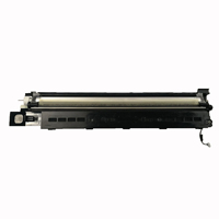 Prix de gros Premium Développeur pour Samsung MultiXpress SCX-8128NA SCX-8123NA JC96-10508A, JC96-06208A