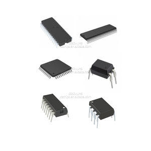 Circuits intégrés MED-CFU-0505/0 DIP de haute précision CZSKU:PV73NC27 - Product Image 1