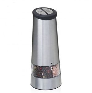 Ensemble moulin à poivre et à sel électronique - Product Image 1