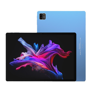 IPC-F12 12.3Inch 3000*2000 Máy Tính Bảng PC 12 + 256GB Rk3588s Octa-core 11000MAh Android 13 Wifi6 Stereo Kép Hộp Loa PC - Product Image 2