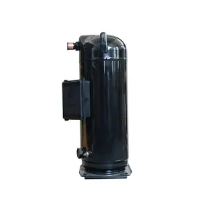 Copeland Scroll Compressor ZR310KC-TWD-522 ZR310KCE-TWD-522 Preço do Compressor de Refrigeração e Ar Condicionado