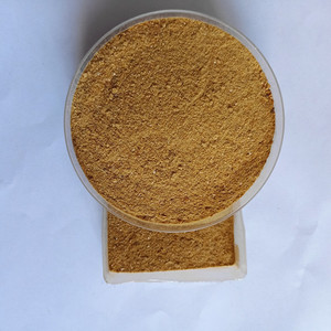 אבקת שמרים תזונתית באיכות גבוהה 60% חלבון גבוה - Product Image 6