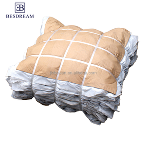 Lieferant Hotsale Inner Pocket Spring/Sitz Pocket Spring Foshan Andere Möbel Hardware für Sofa und Couch Zeitgenössische SP-001 - Product Image 4