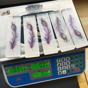 Bacchette <span class=keywords><strong>di</strong></span> <span class=keywords><strong>Selenite</strong></span> <span class=keywords><strong>di</strong></span> vendita calde che curano le pietre <span class=keywords><strong>di</strong></span> cristallo bacchetta <span class=keywords><strong>di</strong></span> <span class=keywords><strong>Selenite</strong></span> bianca della piuma per la raccolta - Product Image 6