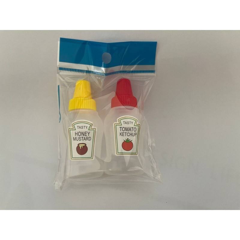 mermelada de mostaza y tomate