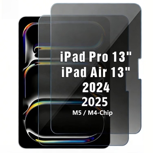 Protection d'écran en verre trempé anti-espion 2.5D avec colle intégrale, compatible avec les coques, pour <span class=keywords><strong>iPad</strong></span> <span class=keywords><strong>7</strong></span> 8 <span class=keywords><strong>9</strong></span> <span class=keywords><strong>Pro</strong></span> 11 12.<span class=keywords><strong>9</strong></span> Mini <span class=keywords><strong>7</strong></span> 6 11e 10e génération - Product Image 1