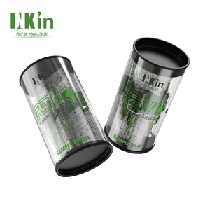 ตลับหมึกเข็มสักสำหรับฟื้นฟูสัก6ชิ้น/กล่องชุดค่าต่างๆอย่างมืออาชีพ - Product Image 3