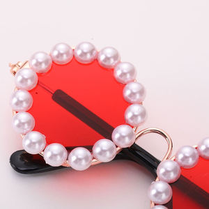 Очки для собак - Product Image 5