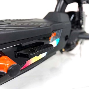 Bicicleta Eléctrica de Alta <span class=keywords><strong>Calidad</strong></span> para Exportación al Sudeste Asiático, Motor de 350w, Tiempo de Recarga de 6-8h, la <span class=keywords><strong>Mejor</strong></span> Bicicleta Eléctrica para Adultos - Product Image 2