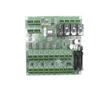 Plc B216540 REV. 01 NSNP Suministro al por Mayor