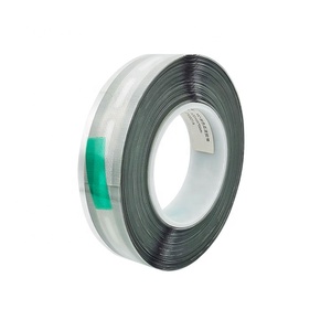 <span class=keywords><strong>Cinta</strong></span> antipolvo y transpirable <span class=keywords><strong>para</strong></span> sellar paneles de techo de <span class=keywords><strong>policarbonato</strong></span> y plástico multicapa. - Product Image 3