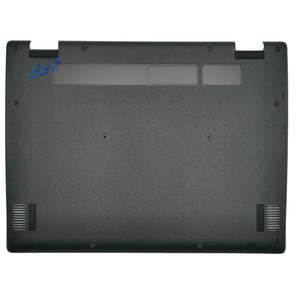 Couvercle inférieur d'origine pour ordinateur portable pour <span class=keywords><strong>Acer</strong></span> <span class=keywords><strong>Chromebook</strong></span> <span class=keywords><strong>Spin</strong></span> <span class=keywords><strong>511</strong></span> R752T couvercle inférieur 60.ATMN7.001 - Product Image 1
