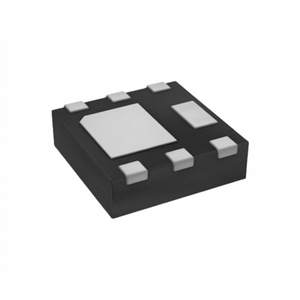 Composants électroniques BOM IC en stock Transistors U-DFN2020-6 DMN2024UFDF-7 - Product Image 1